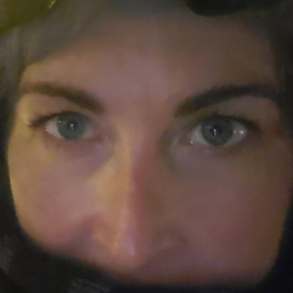 kswhyte
